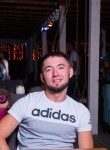 Vyacheslav, 30, Kostomuksha