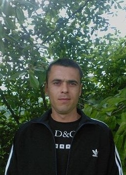 Vasili, 46, Republica Moldova, Chişinău