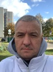 Maksim, 43, Elektrostal