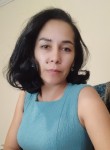 Зульфия, 43 года, Каспийск