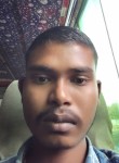 Roshn, 18 лет, Birmitrapur