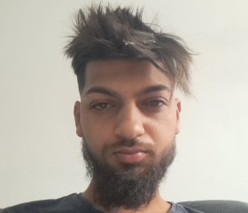 La, 32, Suto Orizare