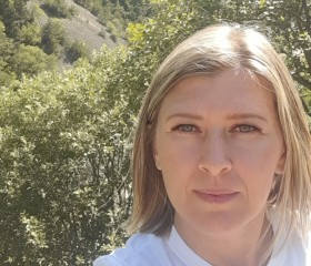 Alena, 42, Almetevsk