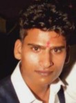 Harish, 18 лет, New Delhi