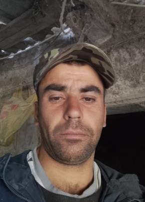 Viktor, 35, Kazakhstan, Oral