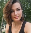 Виктория