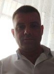 Konstantin, 40, Moscow