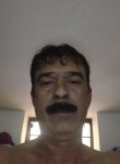 Prashant aras, 55 лет, Bhopal