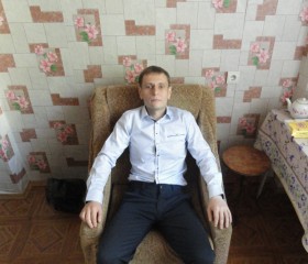 денис, 43 года, Нижний Новгород