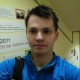 Andrey, 31 - 7