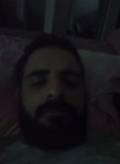 اسلام ابو سيف, 29, Al Mansurah