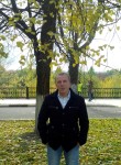 Олег, 40 лет, Ярославль