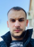 Сергей, 34 года, Киржач