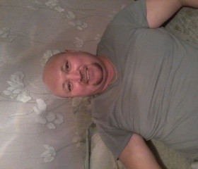 Евгений, 51 год, Алтайский