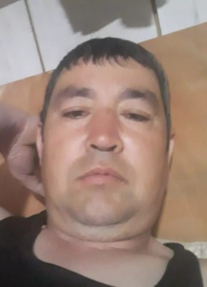 Шерзод