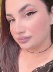 Vika, 32, Khabarovsk