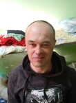 Рафаэль, 43 года, Торжок