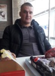 Вячеслав, 36 лет, Барнаул