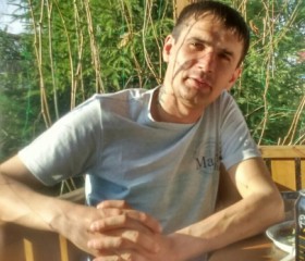 Евгений, 40 лет, Соль-Илецк