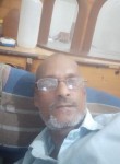 Sugriv Singh, 46 лет, Sahāranpur