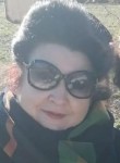 Мария, 62 года, Казань