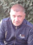 Vlad, 46 лет, Варна