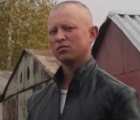 Дмитрий, 29 лет, Родники (Ивановская обл.)