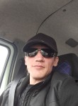 Fedor istrashkin, 35, Ishim