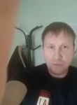 Евгений, 39 лет, Теміртау