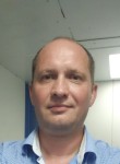 Anton, 41, Zheleznodorozhnyy (MO)