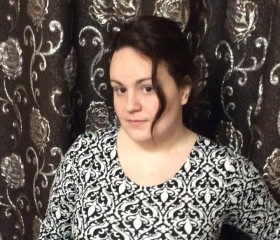 Тамара, 34 года, Пермь