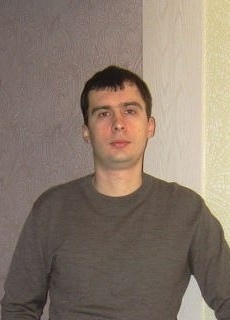 Роман, 34, Россия, Вологда