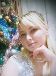 Olga, 33, Kolchugino