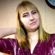 Ольга, 33 - 8