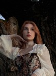 Елизавета - Рязань