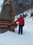 Саша, 25 лет, Красноярск