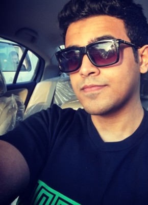 mohanad hesham, 29, جمهورية مصر العربية, الجيزة