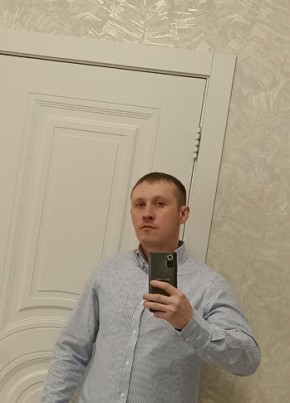 Дмитрий, 33, Россия, Гурьевск (Кемеровская обл.)