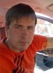 Михаил, 41 год, Липецк