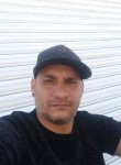 José, 42, Tizayuca
