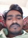 Hardik, 24 года, Rajkot