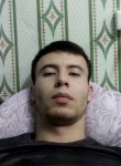 Артур, 27 лет, Тольятти