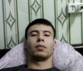 Артур, 26 лет, Тольятти