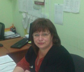 Ирина, 60 лет, Великий Новгород