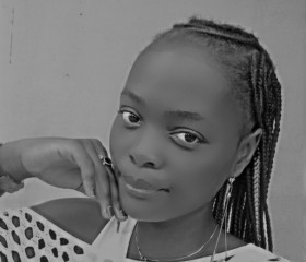 Lyne sinna, 23, Miami