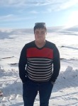 Хамит Кеньжебаев, 34 года, Кара-Балта