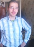 Николай, 33 года, Казань