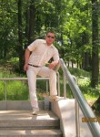 Evgeniy, 44, Noginsk