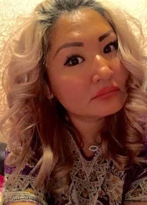 Lora, 35, Қазақстан, Астана