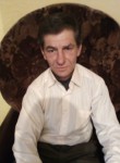 Валера, 58 лет, Chişinău